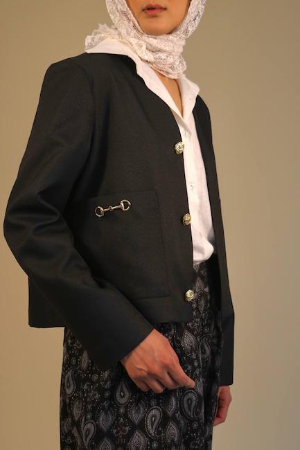 کالکشن زمستان