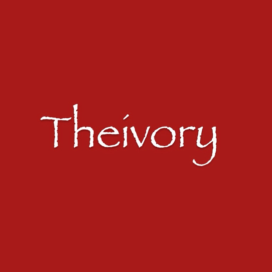 The Ivory